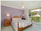 3 Broughton Way, Lakelands NSW 2282