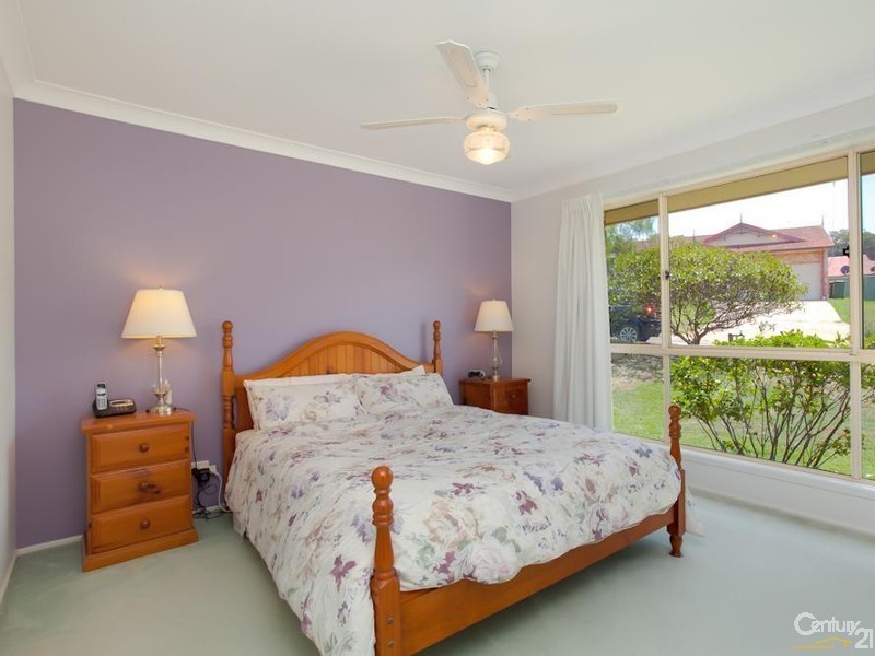 3 Broughton Way, Lakelands NSW 2282