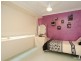 3 Broughton Way, Lakelands NSW 2282
