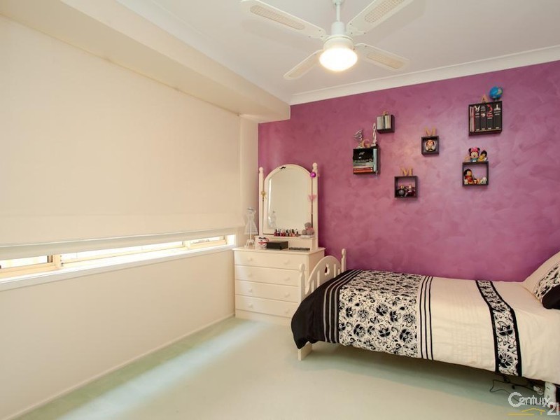 3 Broughton Way, Lakelands NSW 2282