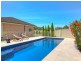3 Broughton Way, Lakelands NSW 2282