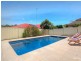 3 Broughton Way, Lakelands NSW 2282