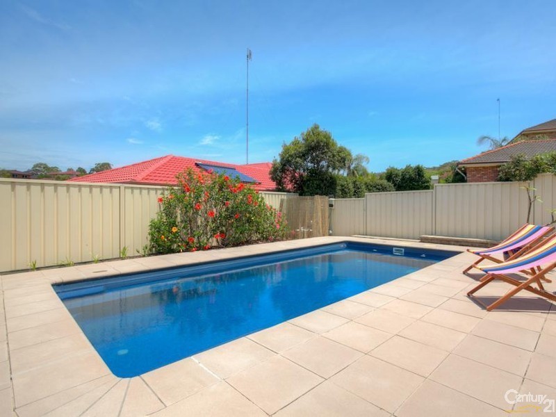 3 Broughton Way, Lakelands NSW 2282