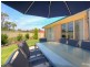 3 Broughton Way, Lakelands NSW 2282