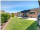 3 Broughton Way, Lakelands NSW 2282