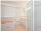 3 Broughton Way, Lakelands NSW 2282
