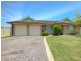 3 Broughton Way, Lakelands NSW 2282