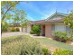 3 Broughton Way, Lakelands NSW 2282