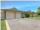 3 Broughton Way, Lakelands NSW 2282
