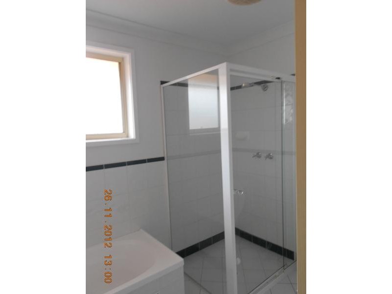 3/9 Kenibea Avenue, Kahibah NSW 2290