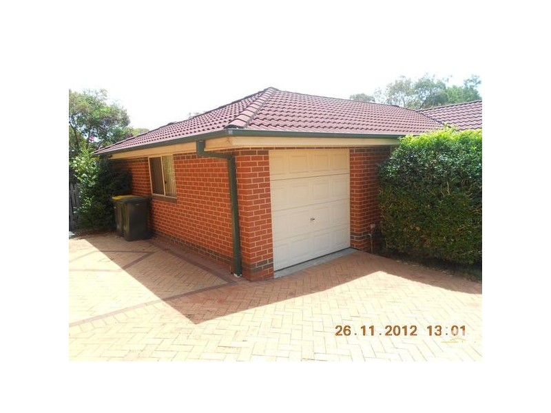 3/9 Kenibea Avenue, Kahibah NSW 2290