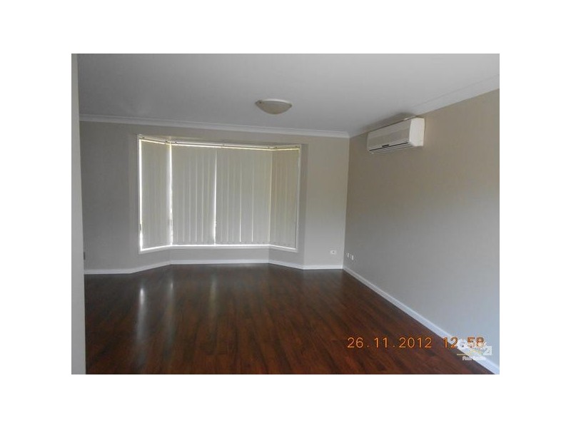 3/9 Kenibea Avenue, Kahibah NSW 2290