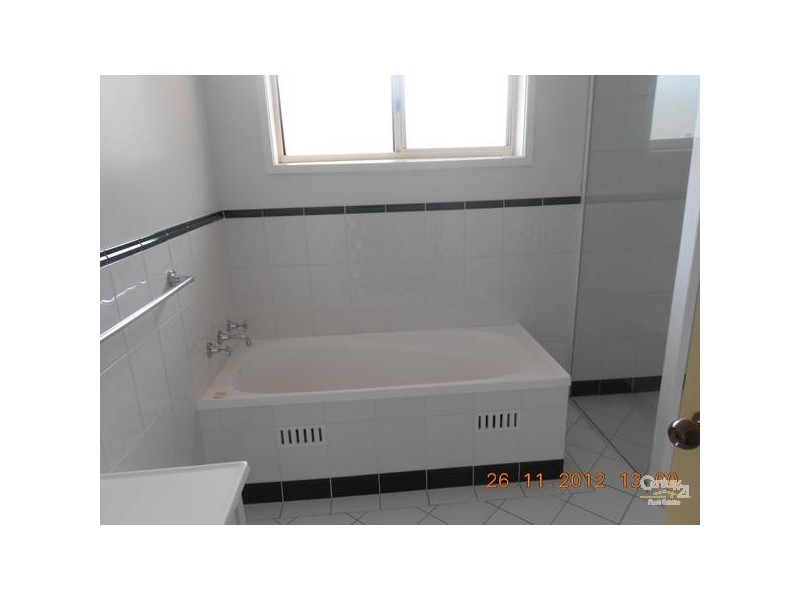 3/9 Kenibea Avenue, Kahibah NSW 2290