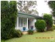 31 Cambridge Drive, Rankin Park NSW 2287
