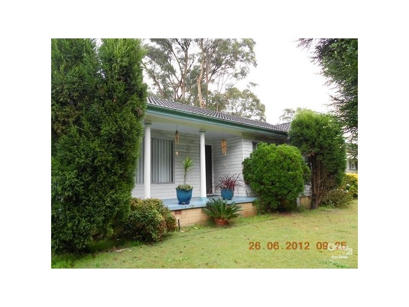 31 Cambridge Drive, Rankin Park NSW 2287