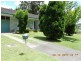 31 Cambridge Drive, Rankin Park NSW 2287