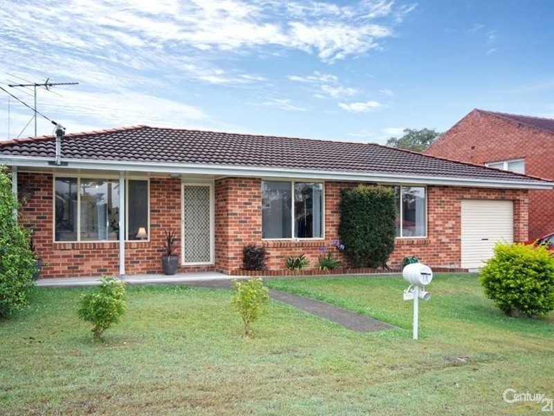 1A Murray Street, Jewells NSW 2280