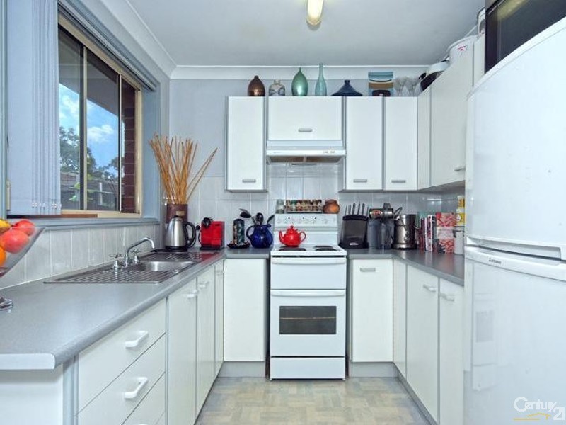 1A Murray Street, Jewells NSW 2280