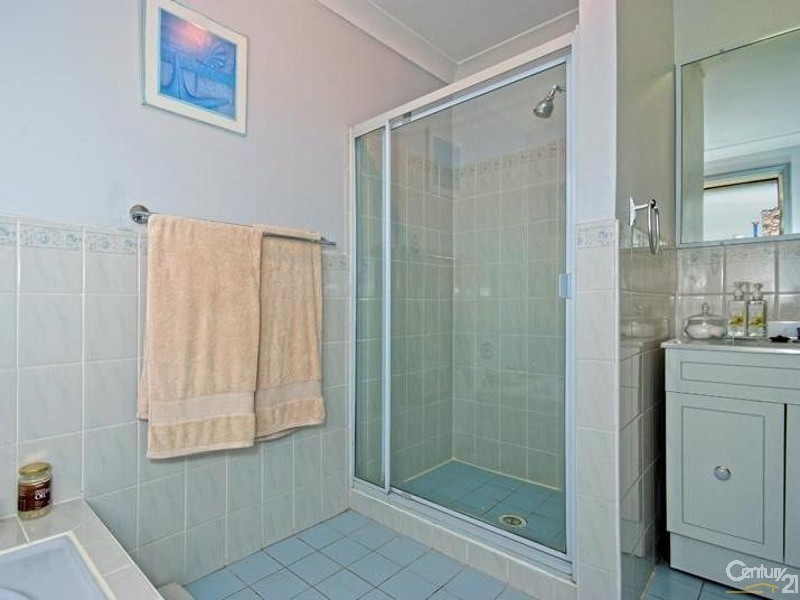 1A Murray Street, Jewells NSW 2280