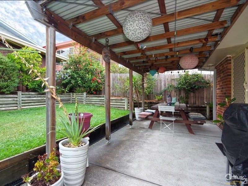 1A Murray Street, Jewells NSW 2280