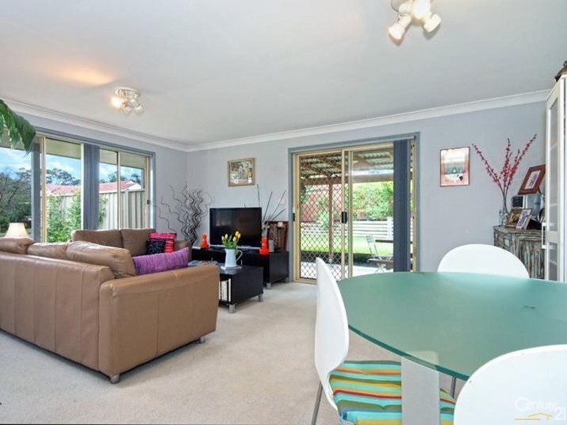 1A Murray Street, Jewells NSW 2280