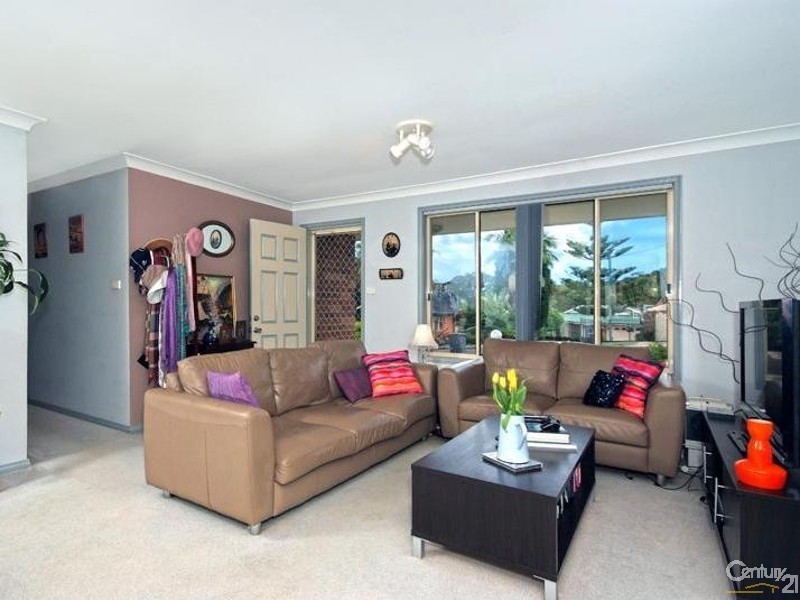 1A Murray Street, Jewells NSW 2280