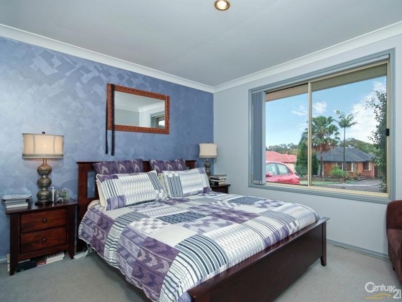 1A Murray Street, Jewells NSW 2280