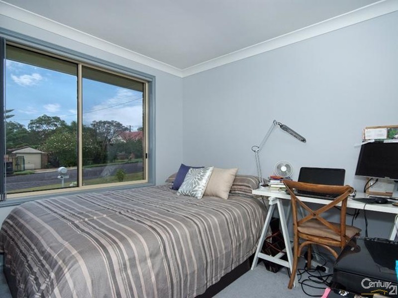 1A Murray Street, Jewells NSW 2280