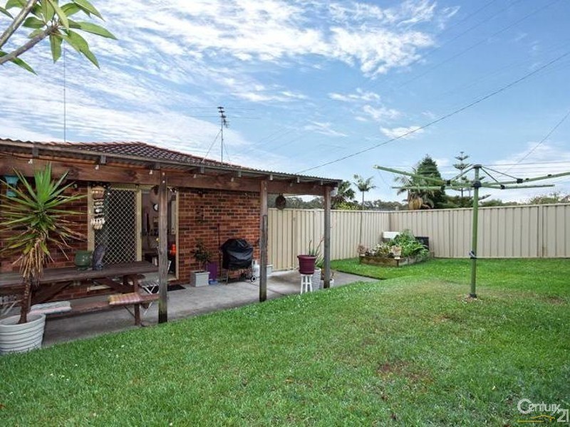 1A Murray Street, Jewells NSW 2280