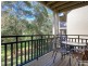 505 Currawong Circuit, Cams Wharf NSW 2281