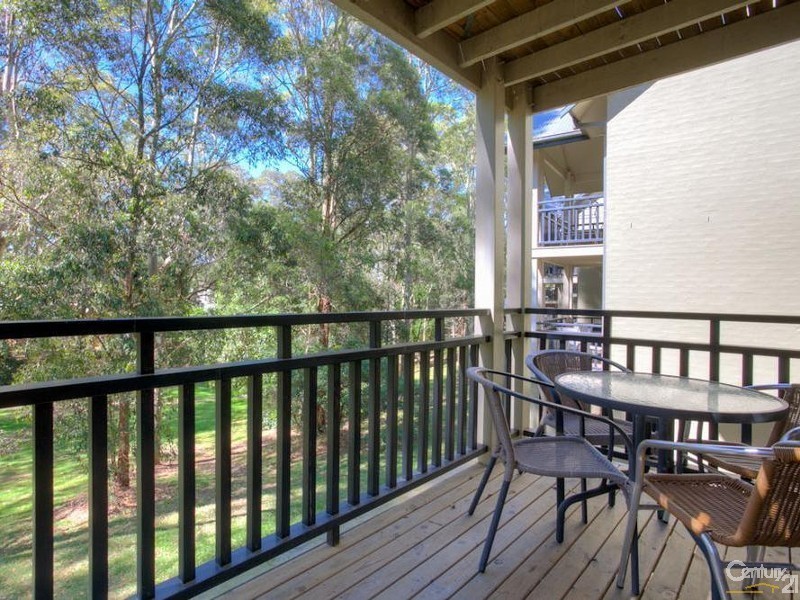 505 Currawong Circuit, Cams Wharf NSW 2281