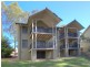 505 Currawong Circuit, Cams Wharf NSW 2281