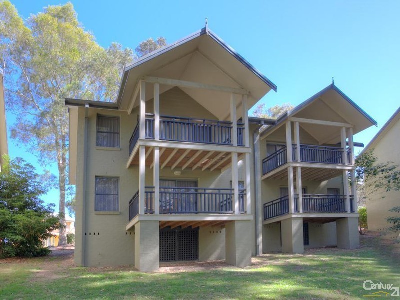 505 Currawong Circuit, Cams Wharf NSW 2281