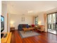 505 Currawong Circuit, Cams Wharf NSW 2281