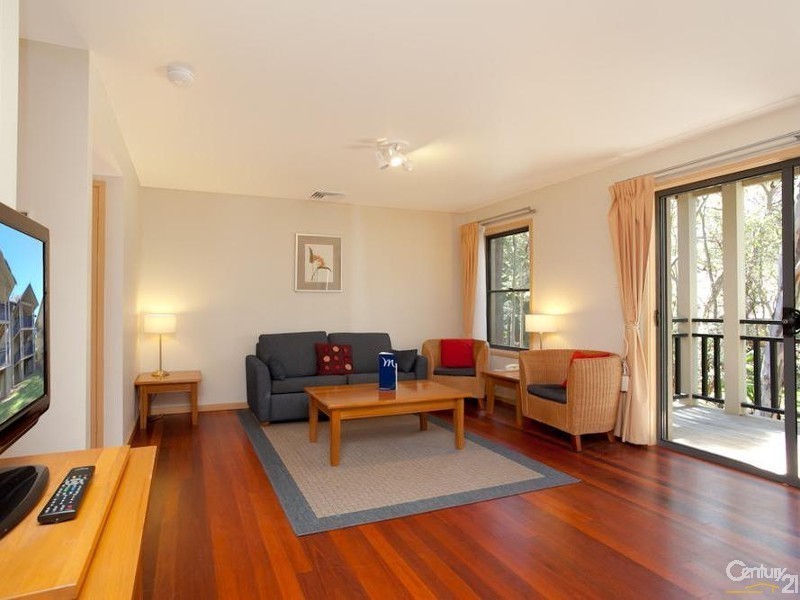 505 Currawong Circuit, Cams Wharf NSW 2281