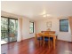 505 Currawong Circuit, Cams Wharf NSW 2281