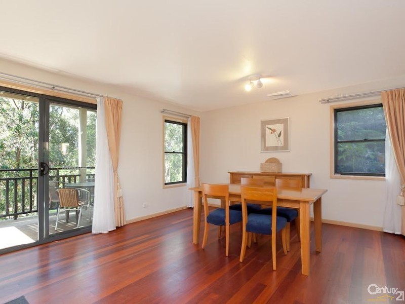 505 Currawong Circuit, Cams Wharf NSW 2281