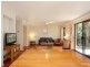 505 Currawong Circuit, Cams Wharf NSW 2281