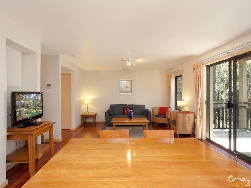 505 Currawong Circuit, Cams Wharf NSW 2281