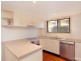 505 Currawong Circuit, Cams Wharf NSW 2281
