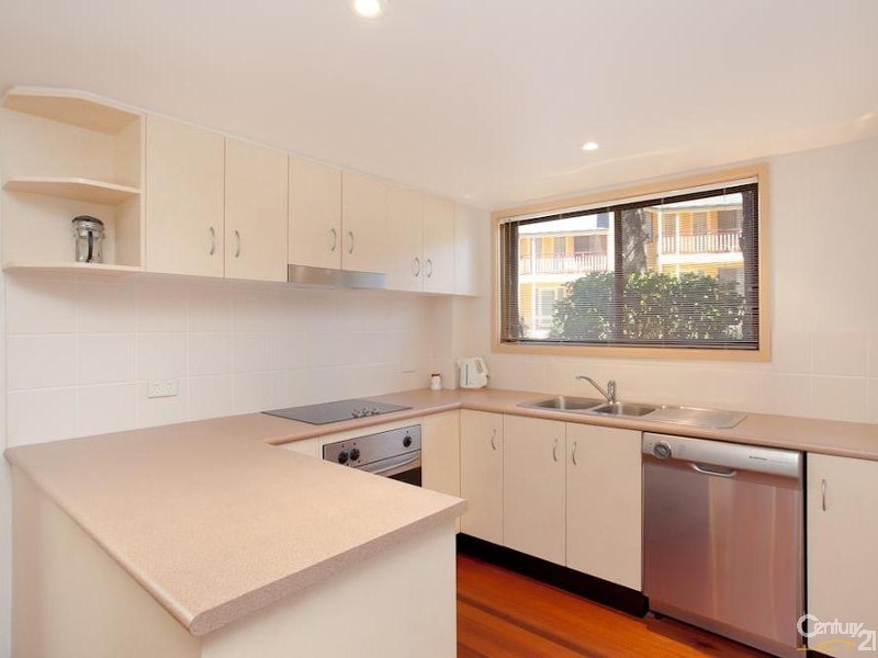 505 Currawong Circuit, Cams Wharf NSW 2281