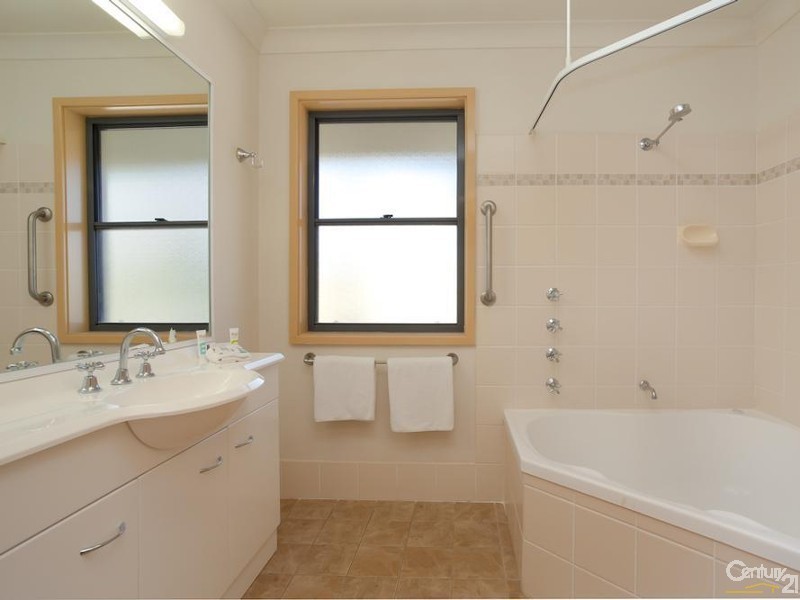 505 Currawong Circuit, Cams Wharf NSW 2281