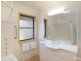505 Currawong Circuit, Cams Wharf NSW 2281