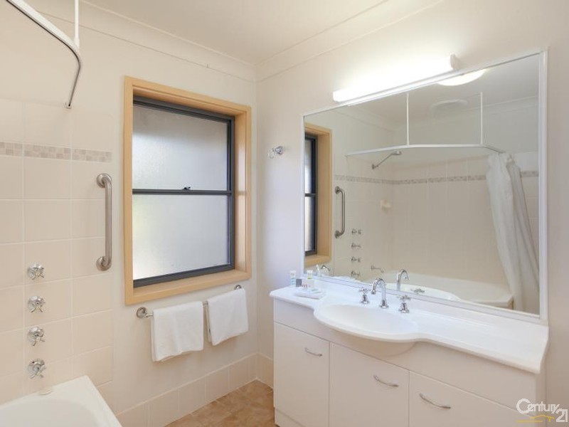 505 Currawong Circuit, Cams Wharf NSW 2281