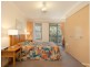 505 Currawong Circuit, Cams Wharf NSW 2281