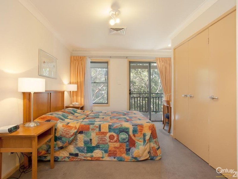 505 Currawong Circuit, Cams Wharf NSW 2281