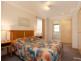 505 Currawong Circuit, Cams Wharf NSW 2281