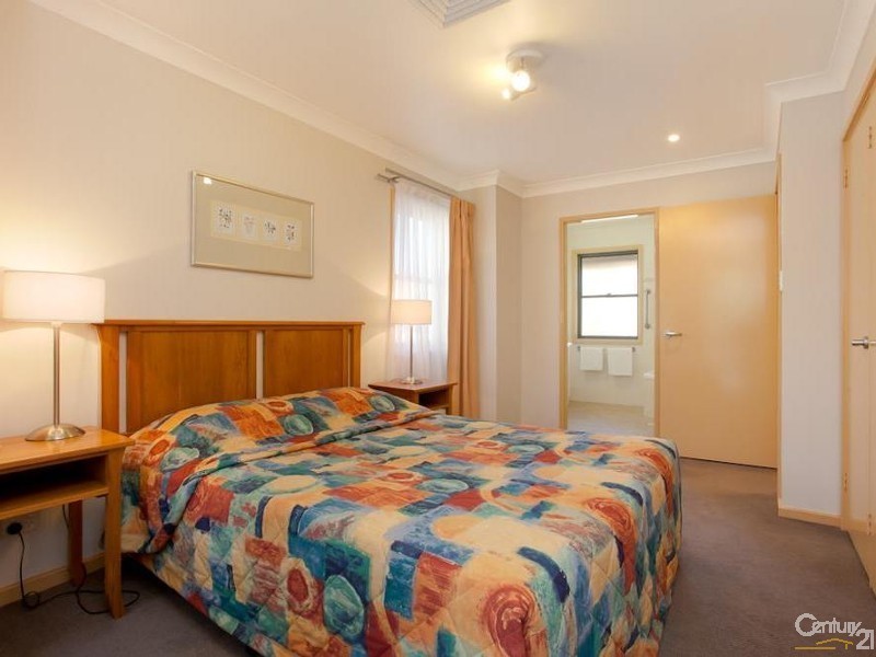 505 Currawong Circuit, Cams Wharf NSW 2281