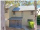 505 Currawong Circuit, Cams Wharf NSW 2281