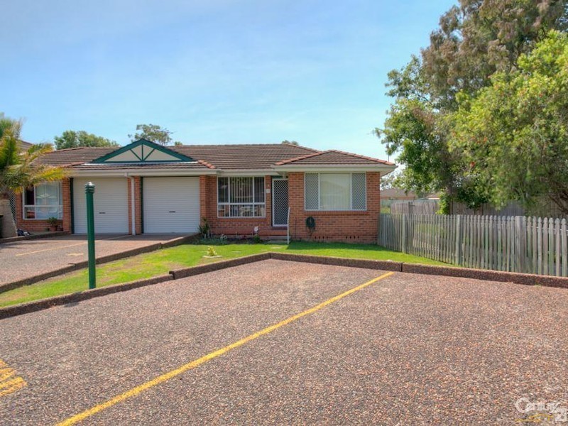 22/28 Emily Street, Marks Point NSW 2280